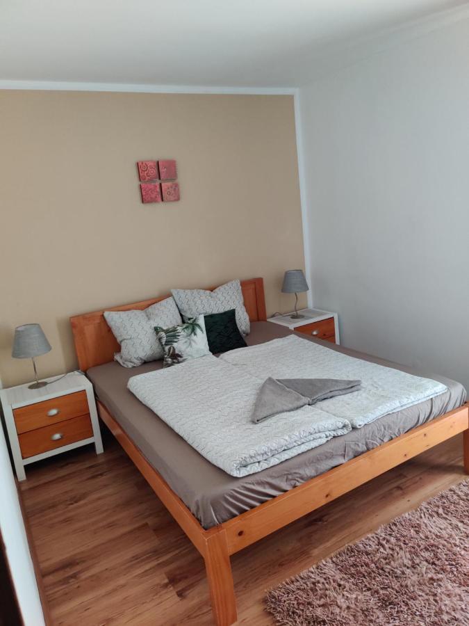 Villa Italia Guest House ชิโอฟก ภายนอก รูปภาพ