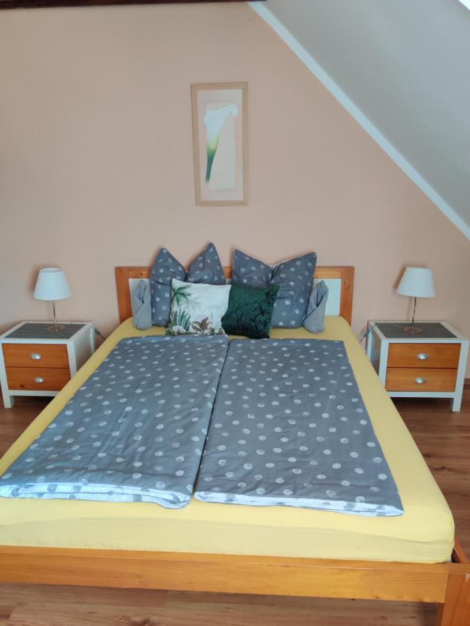 Villa Italia Guest House ชิโอฟก ภายนอก รูปภาพ